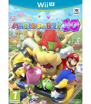 mario-party-10-wii-u-reacondicionado