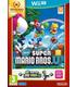 new-super-mario-bros-luigi-wii-u-reacondicionado