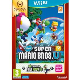 new-super-mario-bros-luigi-wii-u-reacondicionado