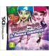 monster-high-2-nds-reacondicionado