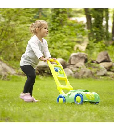 tortuga-corta-cesped-md