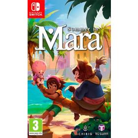 summer-in-mara-switch