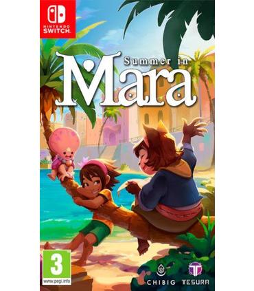 summer-in-mara-switch