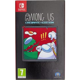 among-us-crewmate-edition-switch
