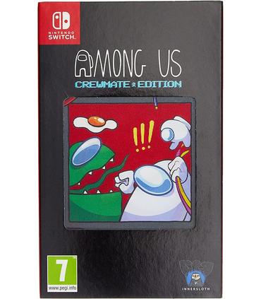 among-us-crewmate-edition-switch