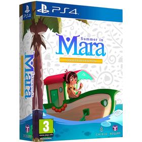 summer-in-mara-collectors-edition-ps4