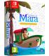 summer-in-mara-collectors-edition-switch