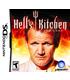 hell-s-kitchen-ndsub-reacondicionado