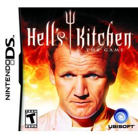 hell-s-kitchen-ndsub-reacondicionado