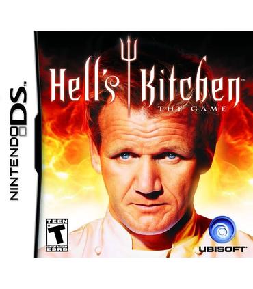 hell-s-kitchen-ndsub-reacondicionado