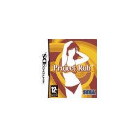 project-rub-ndsni-reacondicionado