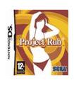 PROJECT RUB NDS(NI) -Reacondicionado