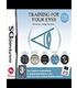 training-for-the-eyes-nds-nin-reacondicionado