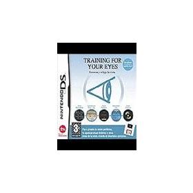 training-for-the-eyes-nds-nin-reacondicionado