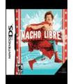 SUPER NACHO NDS (PR)-Reacondicionado