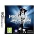 michael-jackson-nds-reacondicionado