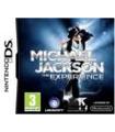 MICHAEL JACKSON NDS -Reacondicionado