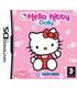 hello-kitty-daily-ndsno-reacondicionado