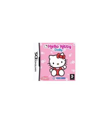 hello-kitty-daily-ndsno-reacondicionado