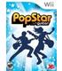 pop-star-guitar-wii-at-reacondicionado