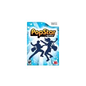 pop-star-guitar-wii-at-reacondicionado
