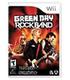 green-day-rock-band-wii-reacondicionado