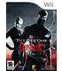 diabolik-the-original-sin-wii-thq-reacondicionado