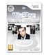 we-sing-robbie-williams-wii-reacondicionado