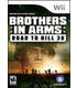 brothers-in-arms-road-to-hill-30-wii-ub-reacondicionado
