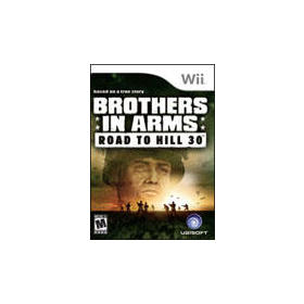 brothers-in-arms-road-to-hill-30-wii-ub-reacondicionado