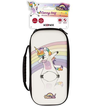 bolsa-transporte-switch-switch-lite-unik-dab