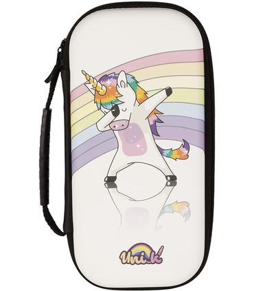 bolsa-transporte-switch-switch-lite-unik-dab