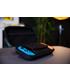 bolsa-transporte-switch-switch-lite-unik-dab