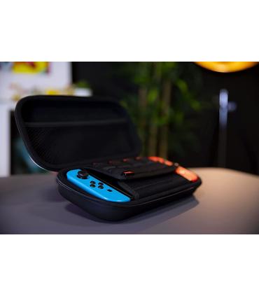 bolsa-transporte-switch-switch-lite-unik-dab