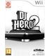 dj-hero-2-sas-wii-reacondicionado