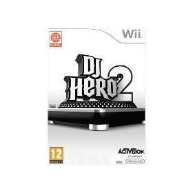 dj-hero-2-sas-wii-reacondicionado