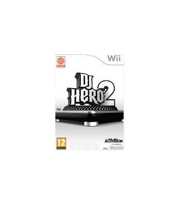 dj-hero-2-sas-wii-reacondicionado