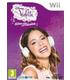 violetta-wii-reacondicionado