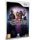 the-black-eyed-peas-experience-wii-reacondicionado