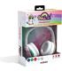 auricular-gaming-unik-be-funky-switch