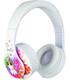 auricular-gaming-unik-be-funky-switch