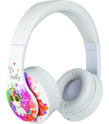 auricular-gaming-unik-be-funky-switch