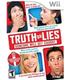 truth-or-lies-wii-reacondicionado