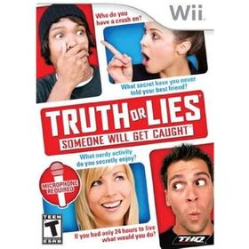 truth-or-lies-wii-reacondicionado