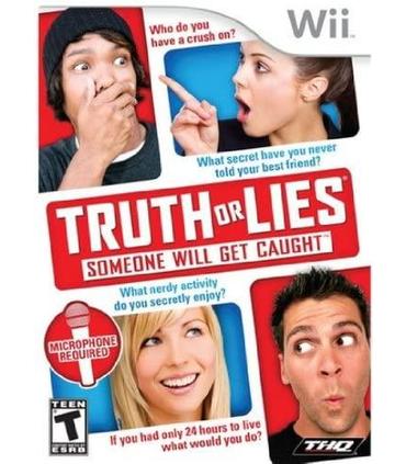 truth-or-lies-wii-reacondicionado