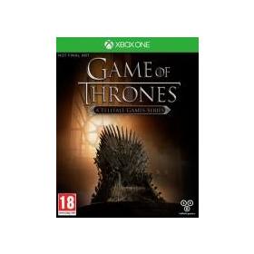 juego-de-tronos-temporada-1-xbox-one-reacondicionado