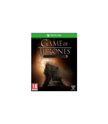 juego-de-tronos-temporada-1-xbox-one-reacondicionado