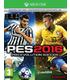 pro-evolution-soccer-2016-d1-xbox-one-reacondicionado