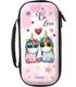 bolsa-transporte-switch-switch-lite-unik-be-love-pro