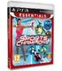 sports-champions-essentials-ps3-reacondicionado